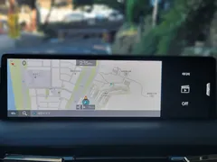 2023 Genesis GV70 2.2 Diesel AWD — фото 16