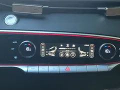 2023 Genesis GV70 2.2 Diesel AWD — фото 17