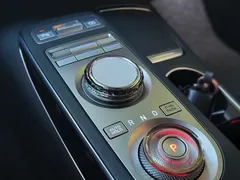 2023 Genesis GV70 2.2 Diesel AWD — фото 19