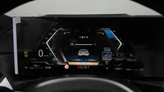 2023 BMW 3-Series 320d xDrive M Sport — фото 8
