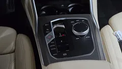 2023 BMW 3-Series 320d xDrive M Sport — фото 9