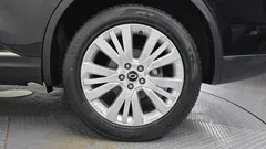 2022 Renault Samsung QM6 2.0 GDe PREMIERE 2WD — фото 5