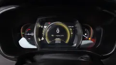 2022 Renault Samsung QM6 2.0 GDe PREMIERE 2WD — фото 8