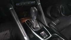 2022 Renault Samsung QM6 2.0 GDe PREMIERE 2WD — фото 9