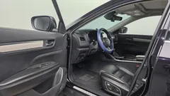 2022 Renault Samsung QM6 2.0 GDe PREMIERE 2WD — фото 10