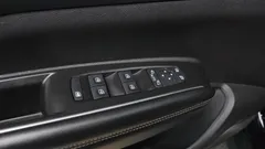 2022 Renault Samsung QM6 2.0 GDe PREMIERE 2WD — фото 11