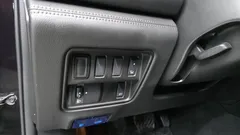 2022 Renault Samsung QM6 2.0 GDe PREMIERE 2WD — фото 12
