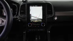 2022 Renault Samsung QM6 2.0 GDe PREMIERE 2WD — фото 14