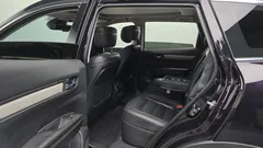 2022 Renault Samsung QM6 2.0 GDe PREMIERE 2WD — фото 16