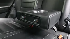 2022 Renault Samsung QM6 2.0 GDe PREMIERE 2WD — фото 17