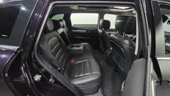 2022 Renault Samsung QM6 2.0 GDe PREMIERE 2WD — фото 18