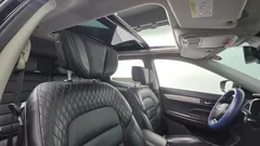2022 Renault Samsung QM6 2.0 GDe PREMIERE 2WD — фото 20