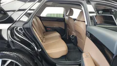 2023 Hyundai Grandeur Exclusive — фото 12