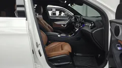 2022 Mercedes-Benz GLC-Class GLC300e 4MATIC — фото 15