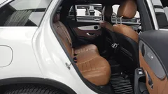 2022 Mercedes-Benz GLC-Class GLC300e 4MATIC — фото 16