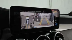 2022 Mercedes-Benz GLC-Class GLC300e 4MATIC — фото 19