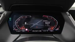 2023 BMW 1-Series 120i M Sports — фото 8