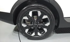2023 Kia Sportage Gasoline 1.6 Turbo 2WD — фото 5