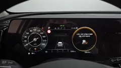 2023 Kia Sportage Gasoline 1.6 Turbo 2WD — фото 8