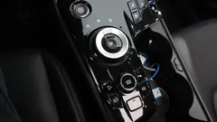 2023 Kia Sportage Gasoline 1.6 Turbo 2WD — фото 9