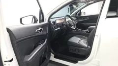 2023 Kia Sportage Gasoline 1.6 Turbo 2WD — фото 10