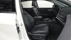 2023 Kia Sportage Gasoline 1.6 Turbo 2WD — фото 11