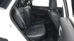 2023 Kia Sportage Gasoline 1.6 Turbo 2WD — фото 12