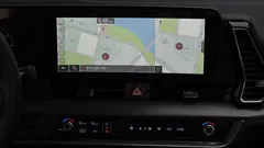 2023 Kia Sportage Gasoline 1.6 Turbo 2WD — фото 14