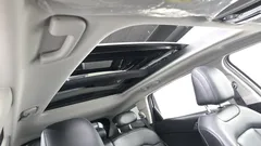2023 Kia Sportage Gasoline 1.6 Turbo 2WD — фото 17