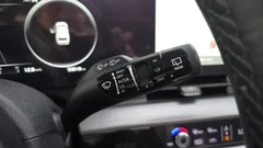 2023 Kia Sportage Gasoline 1.6 Turbo 2WD — фото 18