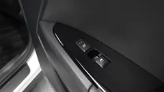 2023 Kia Sportage Gasoline 1.6 Turbo 2WD — фото 19