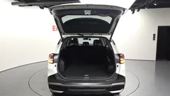 2023 Kia Sportage Gasoline 1.6 Turbo 2WD — фото 20