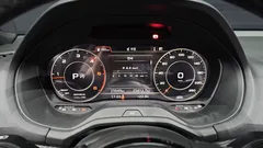 2023 Audi Q2 35 TDI Premium — фото 8