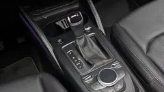 2023 Audi Q2 35 TDI Premium — фото 9