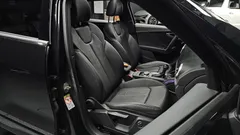 2023 Audi Q2 35 TDI Premium — фото 10