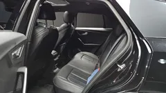 2023 Audi Q2 35 TDI Premium — фото 12