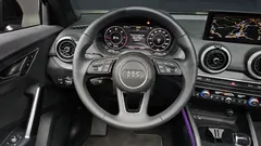 2023 Audi Q2 35 TDI Premium — фото 13