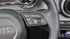 2023 Audi Q2 35 TDI Premium — фото 17