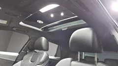 2023 Audi Q2 35 TDI Premium — фото 18