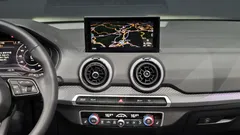 2023 Audi Q2 35 TDI Premium — фото 20