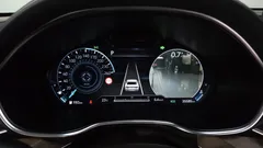2022 Genesis G80 Gasoline 2.5 Turbo AWD — фото 8