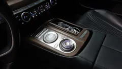 2022 Genesis G80 Gasoline 2.5 Turbo AWD — фото 9