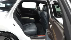2022 Genesis G80 Gasoline 2.5 Turbo AWD — фото 12