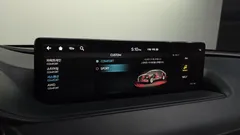 2022 Genesis G80 Gasoline 2.5 Turbo AWD — фото 16