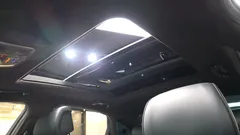 2022 Genesis G80 Gasoline 2.5 Turbo AWD — фото 19