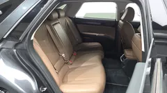 2023 Hyundai Grandeur Exclusive — фото 11