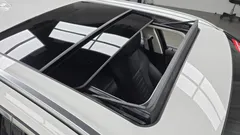 2022 BMW 3-Series 320i Touring Luxury — фото 19
