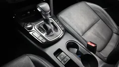 2023 Kia Seltos Gasoline 1.6 Turbo 2WD — фото 9