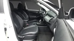 2023 Kia Seltos Gasoline 1.6 Turbo 2WD — фото 11