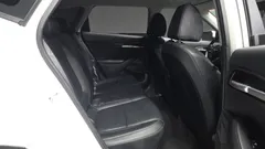 2023 Kia Seltos Gasoline 1.6 Turbo 2WD — фото 12